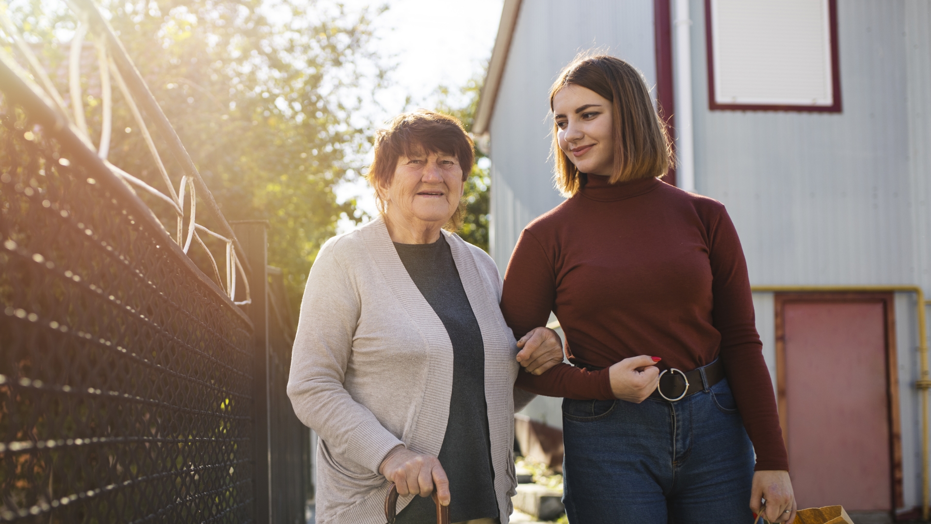 Comment mettre une personne sous tutelle ? ACAP 22