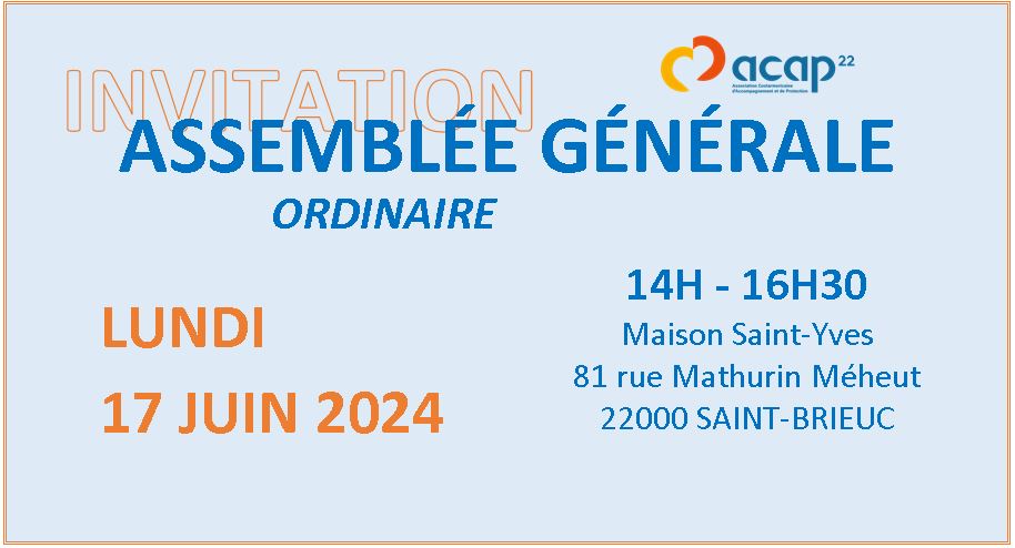 BannièreAG2024