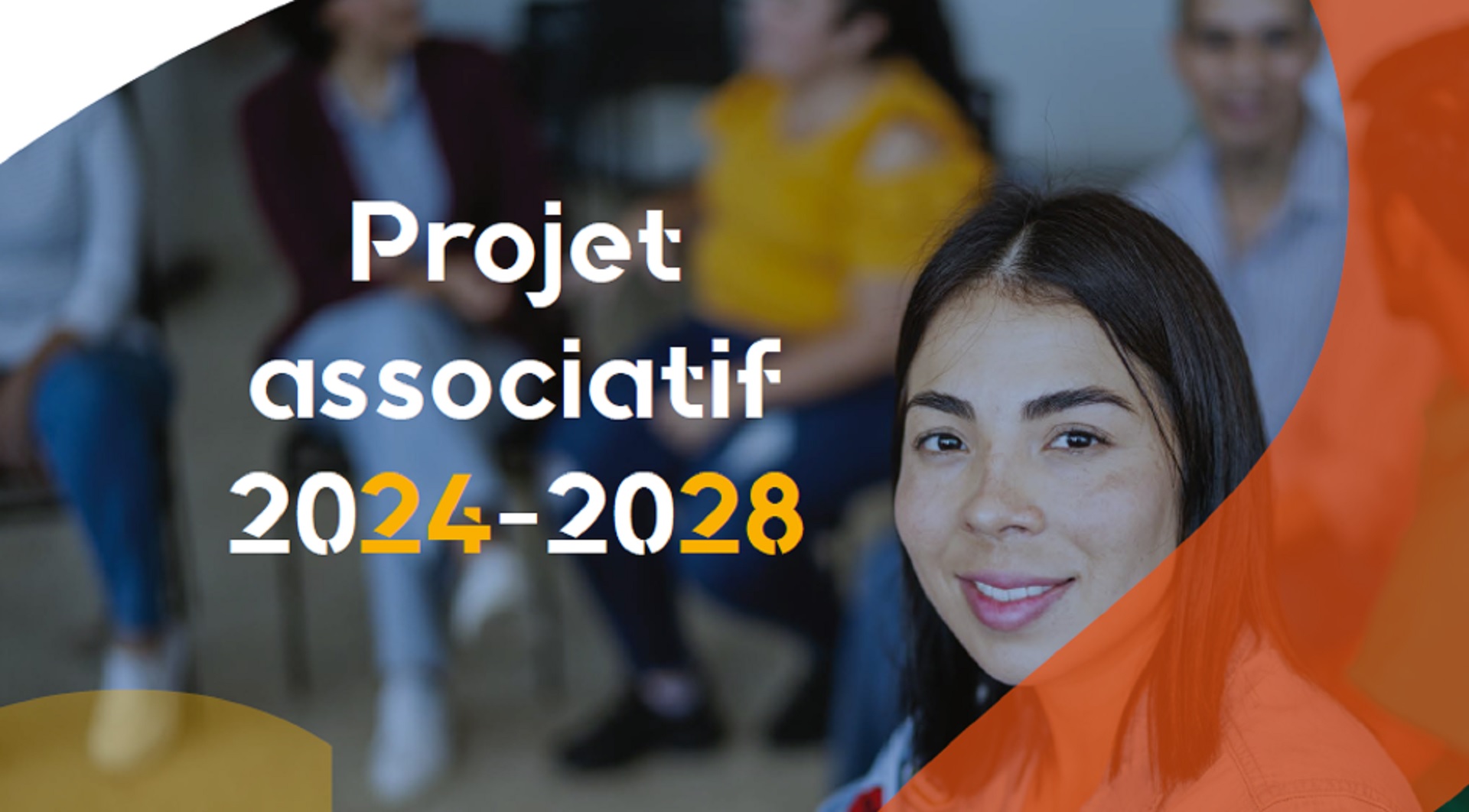 Projet asso 2024-2028
