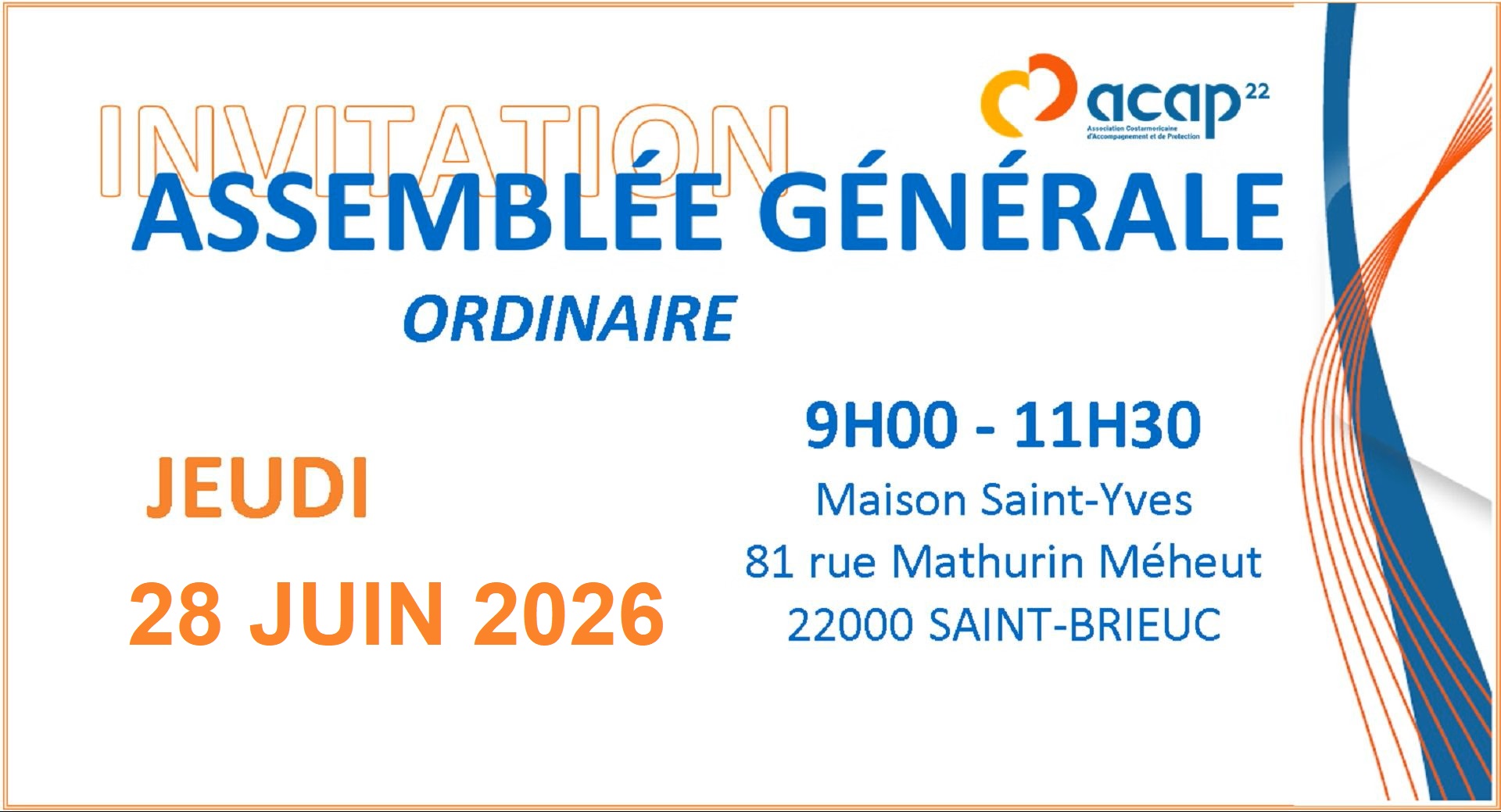 Ag 2026