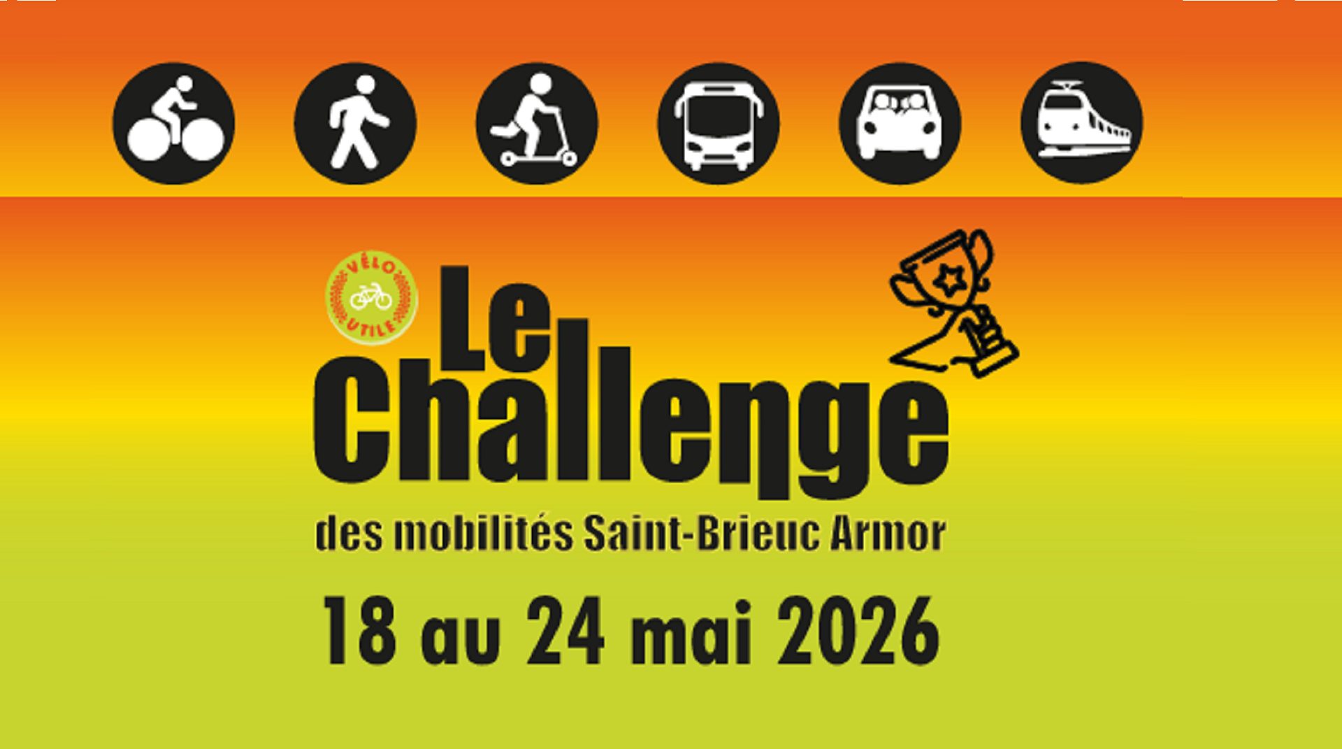 Mobilite-2026
